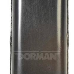 DORMAN 520320