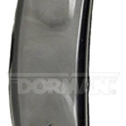 DORMAN 520322