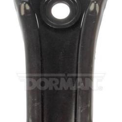 DORMAN 520396