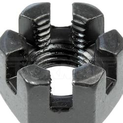 DORMAN 520408