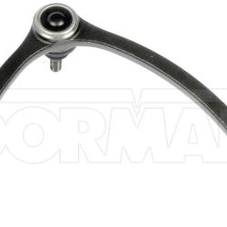 DORMAN 520459