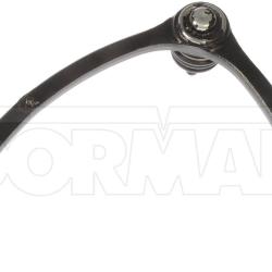 DORMAN 520460