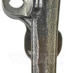 DORMAN 520462