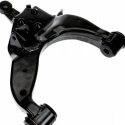 DORMAN 520464