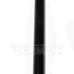 DORMAN 520481
