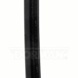 DORMAN 520556