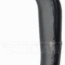 DORMAN 520718