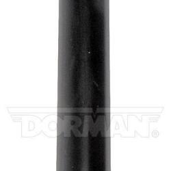 DORMAN 520746
