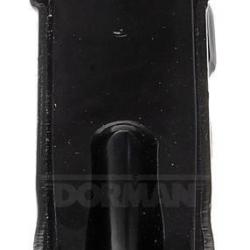 DORMAN 520759
