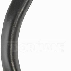 DORMAN 520772