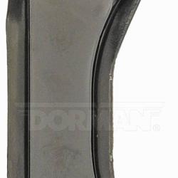 DORMAN 520842