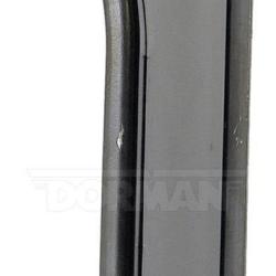 DORMAN 520844