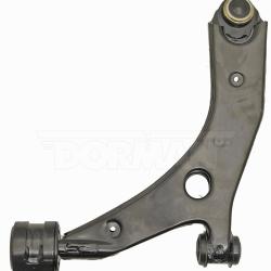DORMAN 520866