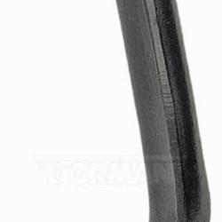 DORMAN 520943