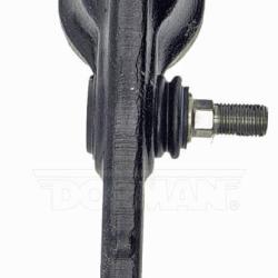 DORMAN 520980