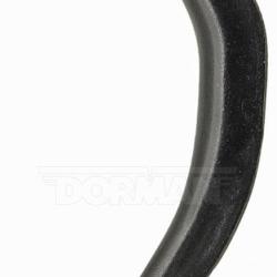 DORMAN 520982