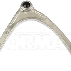DORMAN 521071