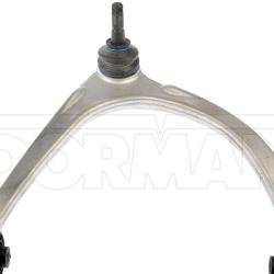 DORMAN 521072