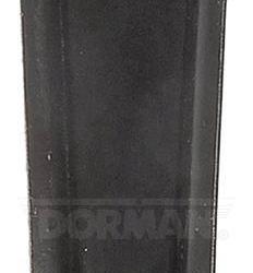 DORMAN 521114