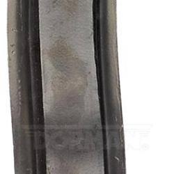 DORMAN 521152