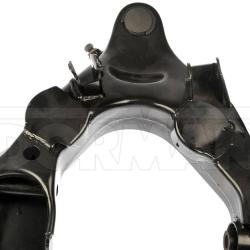 DORMAN 521231