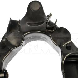 DORMAN 521232