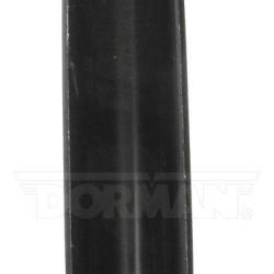 DORMAN 521416