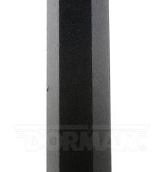 DORMAN 521418