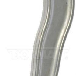 DORMAN 521491