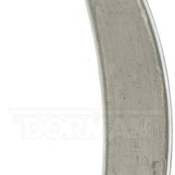 DORMAN 521504