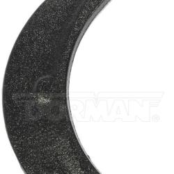 DORMAN 521575