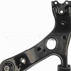 DORMAN 521634