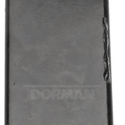 DORMAN 521643