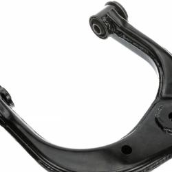 DORMAN 521654