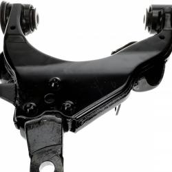 DORMAN 521675
