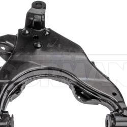 DORMAN 521676