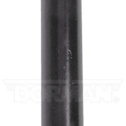 DORMAN 521756