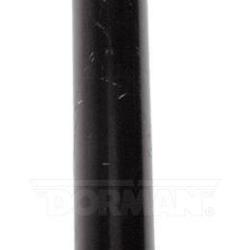 DORMAN 521833