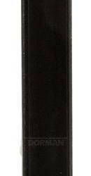 DORMAN 521838