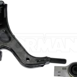 DORMAN 522031