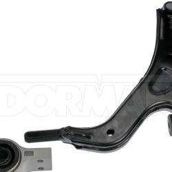 DORMAN 522032