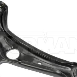 DORMAN 522101