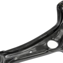 DORMAN 522102