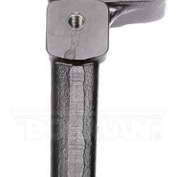 DORMAN 522104