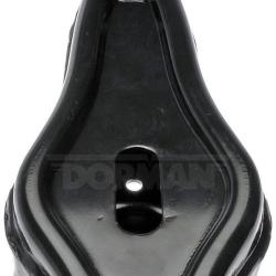 DORMAN 522171