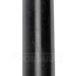 DORMAN 522172