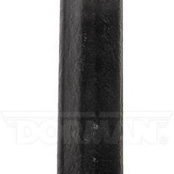 DORMAN 522194