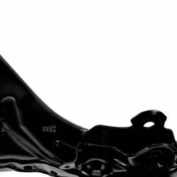 DORMAN 522199