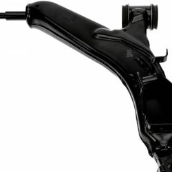 DORMAN 522200