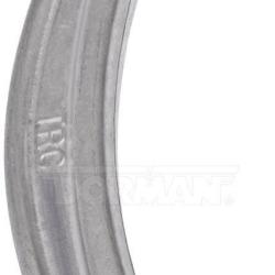 DORMAN 522370